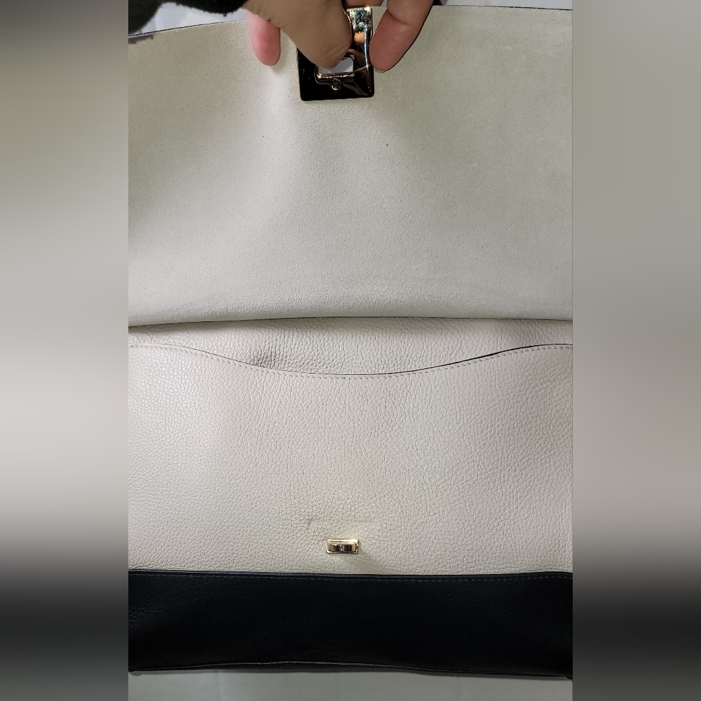 FURLA Shoulder/ Hand Bag - Picture 10 of 12